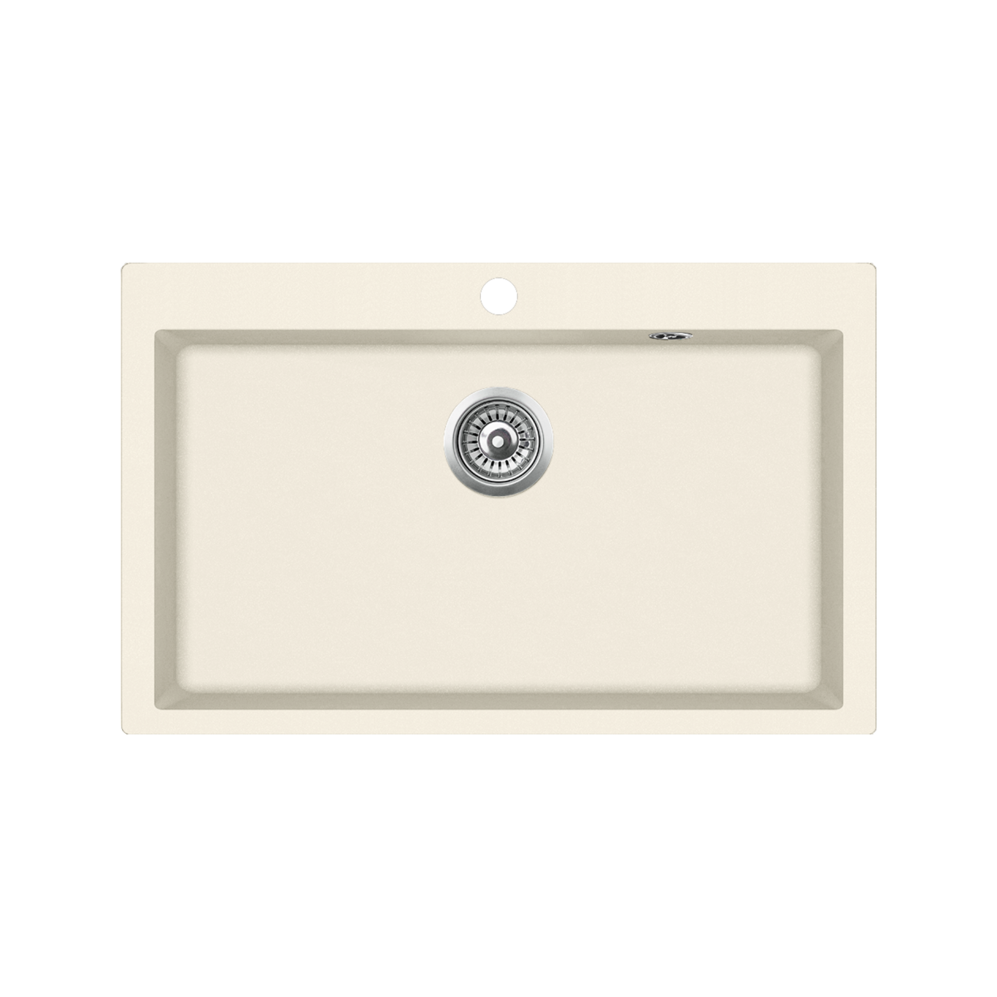  Chậu đá Maadela MDS-A7951I 