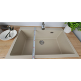  Chậu đá Maadela MDS-A7951I 