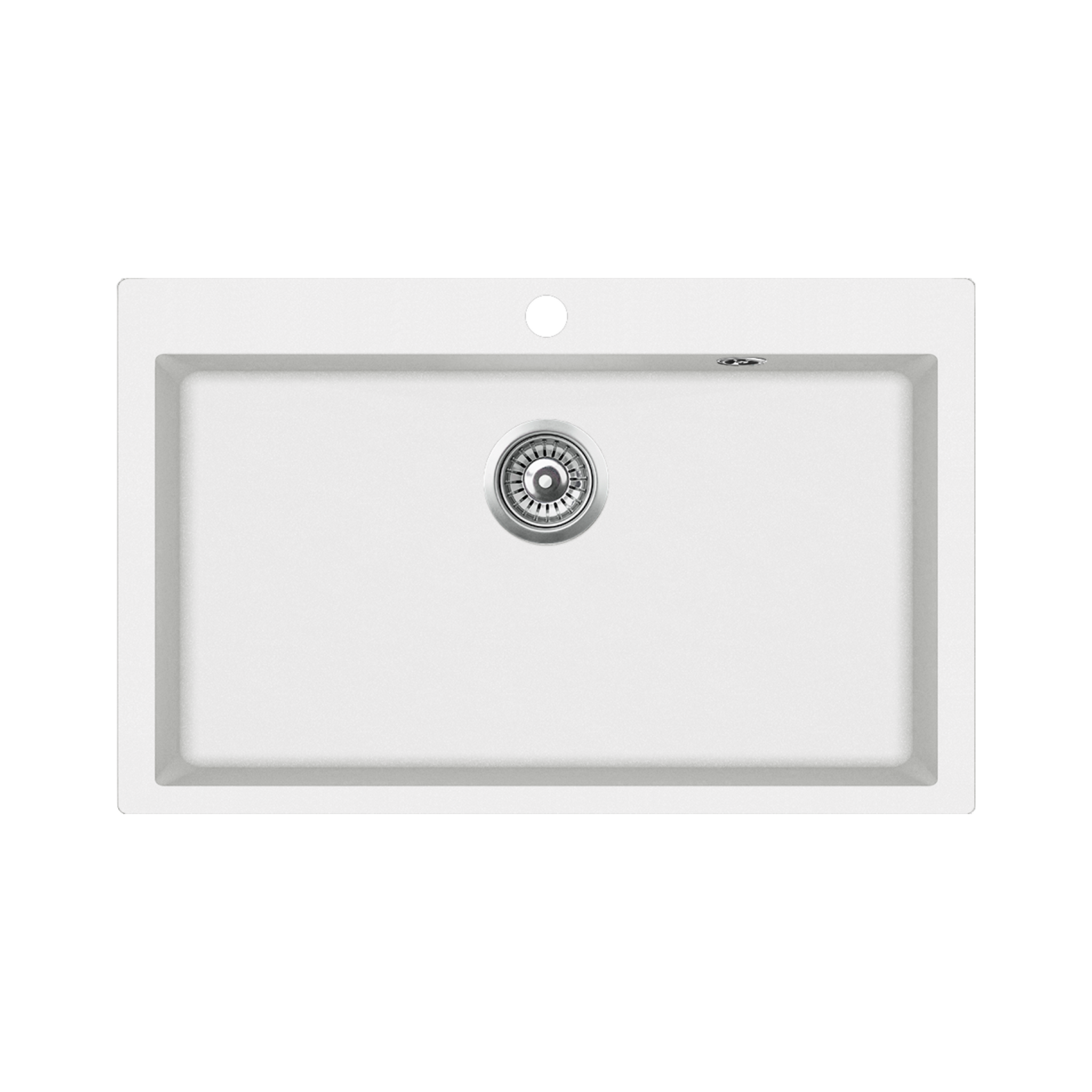  Chậu đá Maadela MDS-A7951W 