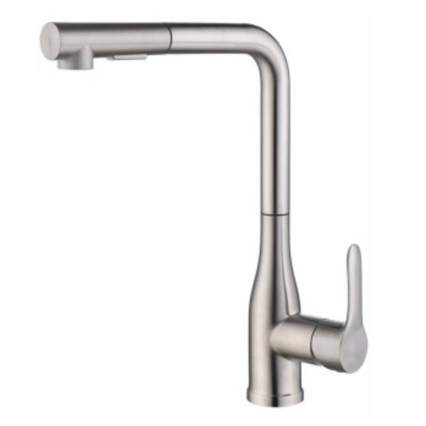  Vòi rửa chén Maadela MDF-130 