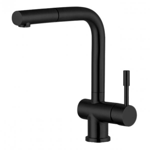  Vòi rửa chén Maadela MDF-135B 