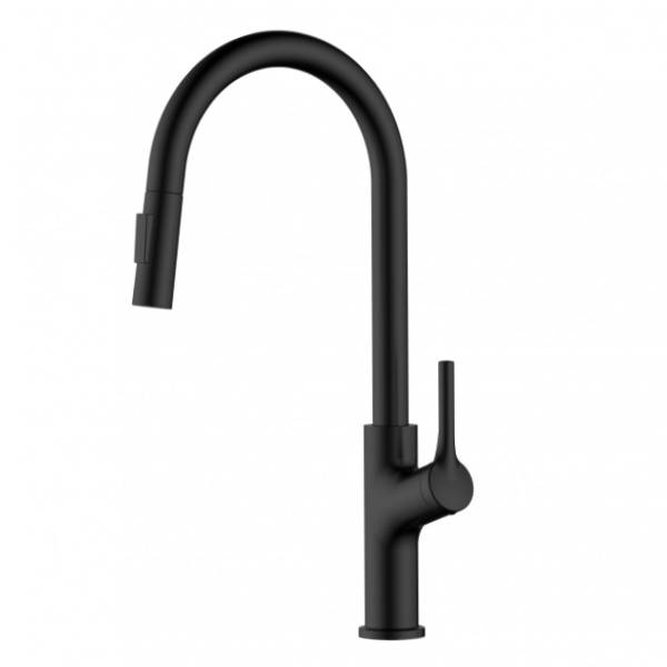  Vòi rửa chén Maadela MDF-570B 