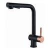 Vòi rửa chén Maadela MDF-822B