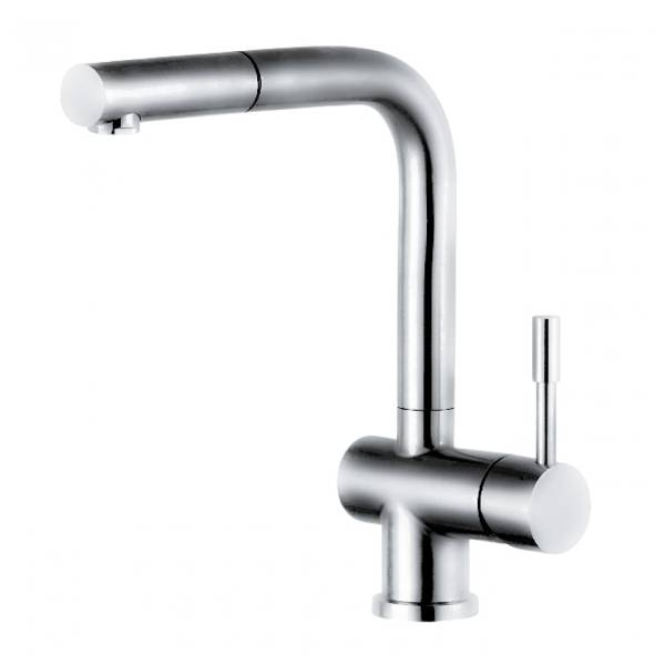  Vòi rửa chén Maadela MDF-135C 