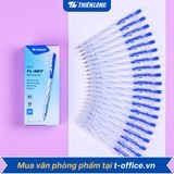  Bút Bi Thiên Long TL-027 
