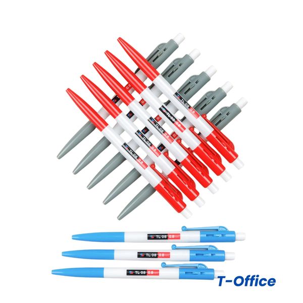 Bút Bi Thiên Long TL-08