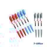  Bút bi Thiên Long TL-08 