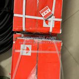  Bạc đạn 6003-2RS YKY 