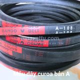  Dây curoa A107 