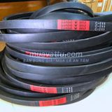  Dây curoa C255 