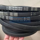  Dây curoa Mitsuboshi A71 