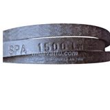  Dây curoa SPA 1500 