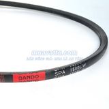  Dây curoa SPA 1500 
