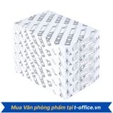  Giấy A4 Excel 70gsm 