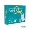 Giấy A4 Paper One 70gsm