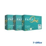  Giấy A4 PaperOne 70gsm 