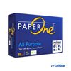 Giấy A4 Paper One 80gsm