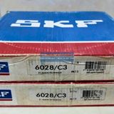  Vòng bi SKF 6028/C3 chính hãng 