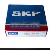  Vòng bi SKF 4210 ATN9 chính hãng 