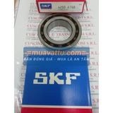  Vòng bi SKF 4210 ATN9 chính hãng 