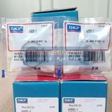  Vòng bi SKF 6000-Z chính hãng 