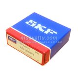  Vòng bi SKF 6003-2RSH/C3 chính hãng 