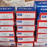  Vòng bi SKF 6004-2Z chính hãng 