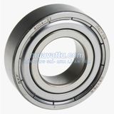  Vòng bi SKF 6004-2Z chính hãng 