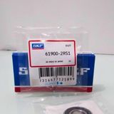 Vòng bi SKF 61900 chính hãng 