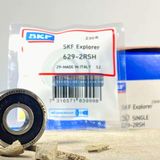  Vòng bi SKF 629-2RSH/C3 chính hãng 