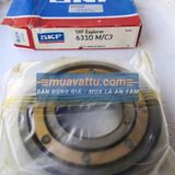  Vòng bi SKF 6310 M/C3 chính hãng 