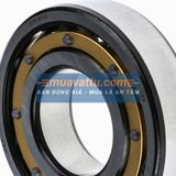  Vòng bi SKF 6310 M/C3 chính hãng 