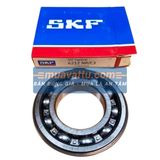  Vòng bi SKF 6212 NR chính hãng 
