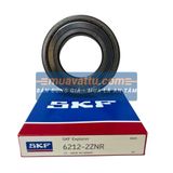  Vòng bi SKF 6212 NR chính hãng 