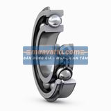  Vòng bi SKF 6212 NR chính hãng 