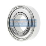  Vòng bi SKF W 6002-2Z chính hãng 