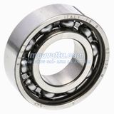  Vòng bi SKF 6003 chính hãng 