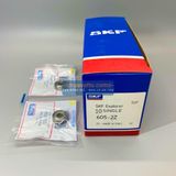  Vòng bi SKF W 605-2Z chính hãng 