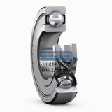  Vòng bi SKF W 605-2Z chính hãng 