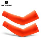  Bao tay ROCKBROS thoáng khí bảo vệ chống nắng và tia UV thoải mái thời trang khi chơi thể thao 