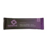  Bột Hồi Phục Tailwind Rebuild Recovery Mix 1 Serving 