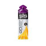  Gel Năng Lượng SiS Go Isotonic Energy Gel 