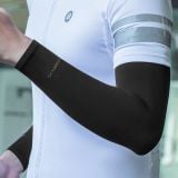  Bao tay ROCKBROS thoáng khí bảo vệ chống nắng và tia UV thoải mái thời trang khi chơi thể thao 