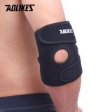  Đai Cuốn Bảo Vệ Khuỷu Tay Lò Xo Aolikes 