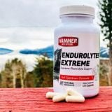  Muối Điện Giải Hammer Nutrition Endurolytes Extreme (120 Viên) 