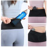  Đai Chạy Bộ Thể Thao Đa Năng WRELS 