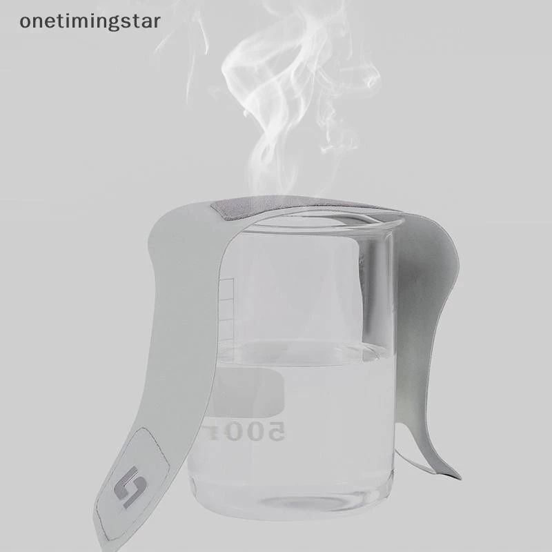  Băng quấn cổ tay WRELS, Đai quấn bảo vệ cổ tay hỗ trợ nẹp xương ống khớp cổ tay siêu nhẹ. 