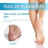  Gel chống chafing - EELHOE® Giảm Ma sát khi chạy bộ, đạp xe... 