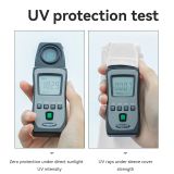  Bao tay ROCKBROS thoáng khí bảo vệ chống nắng và tia UV thoải mái thời trang khi chơi thể thao 