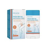  Gel chống chafing - EELHOE® Giảm Ma sát khi chạy bộ, đạp xe... 